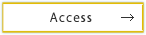 Access